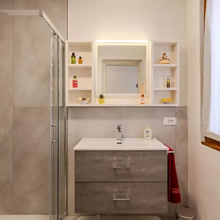 Дом отдыха Mimi By Interhome Verceia